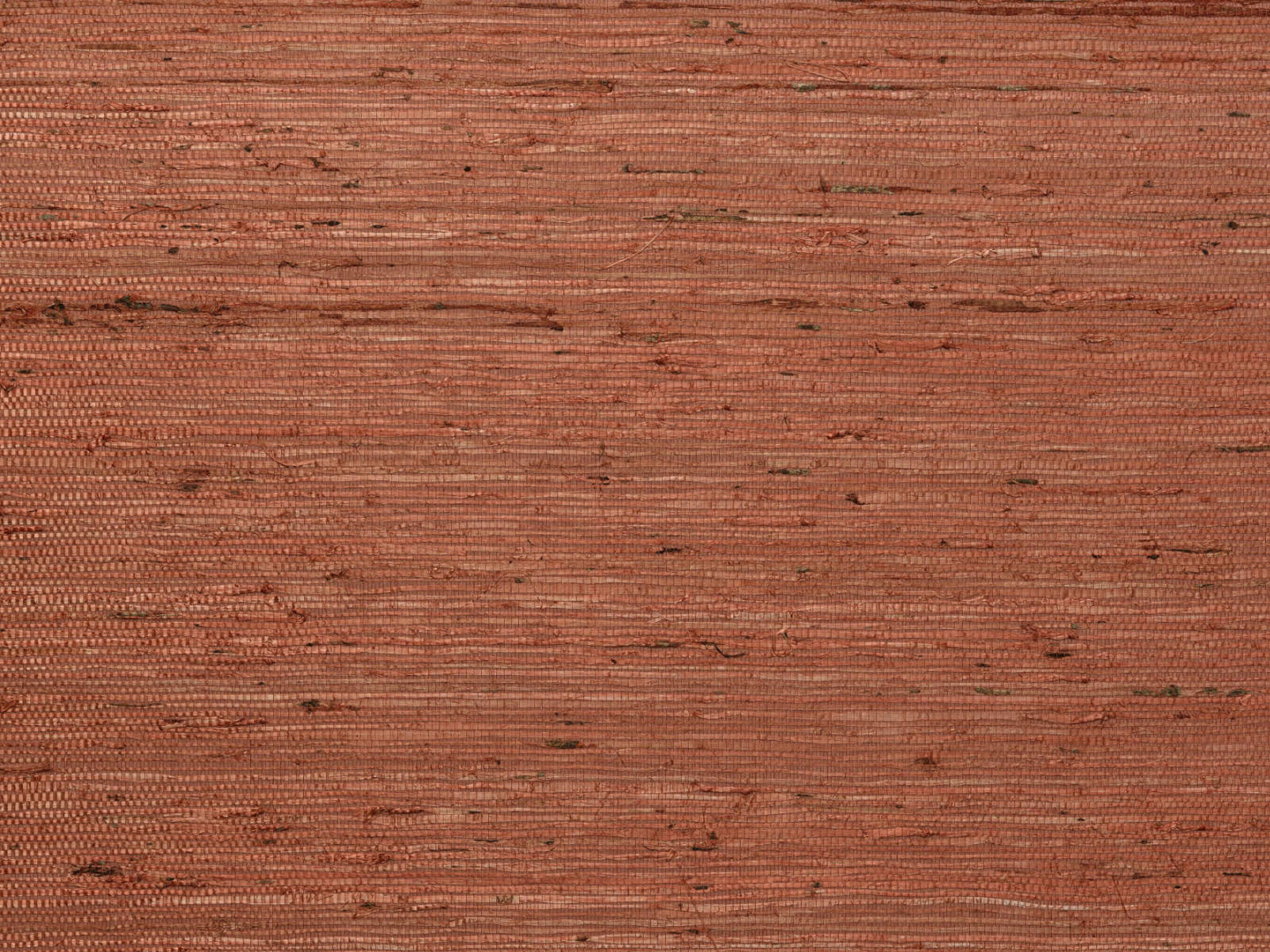 Arte Osmanthus Kudzu - 54538