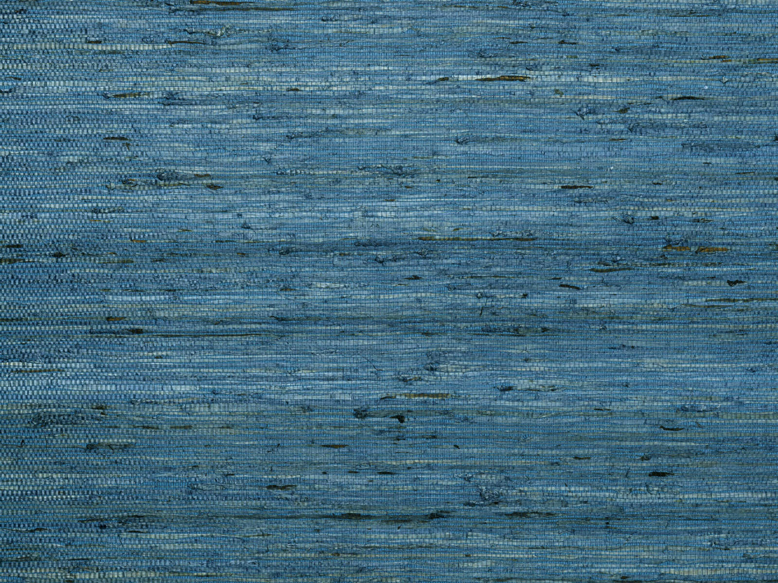 Arte Osmanthus Kudzu - 54539