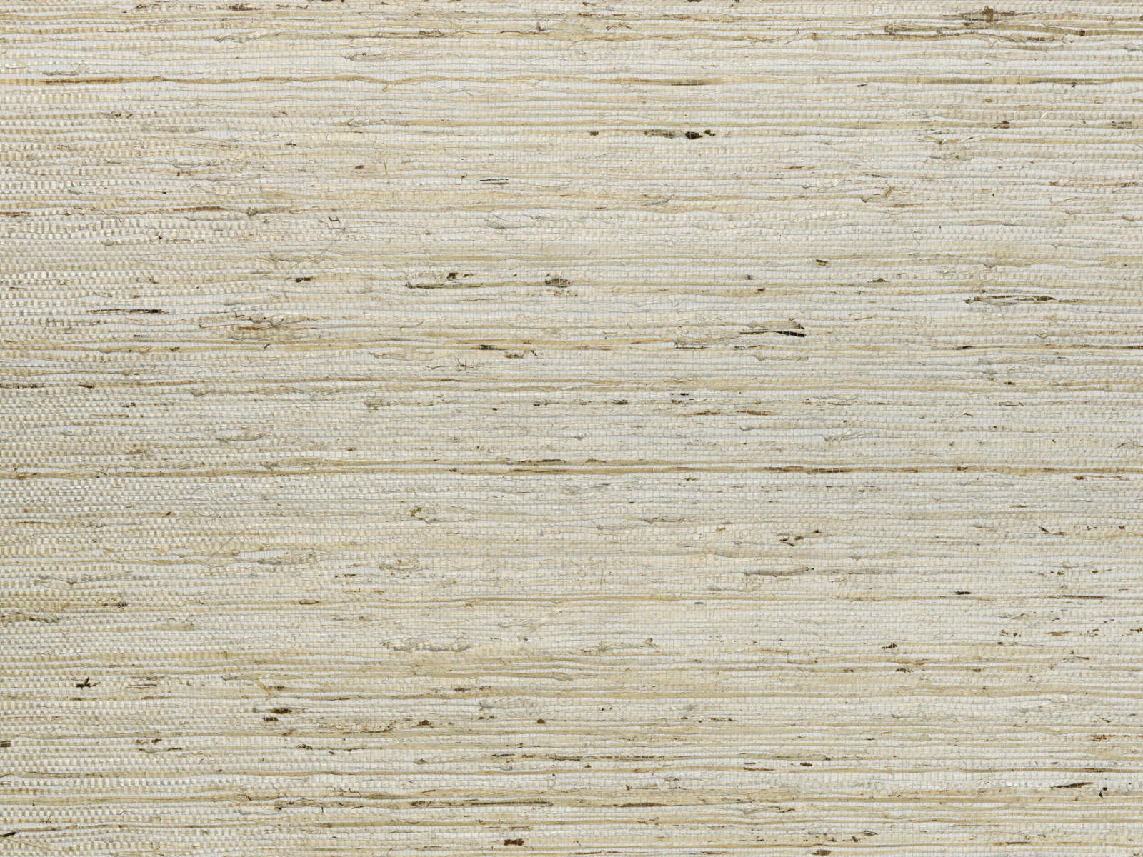 Arte All Naturals Kudzu - 54540A