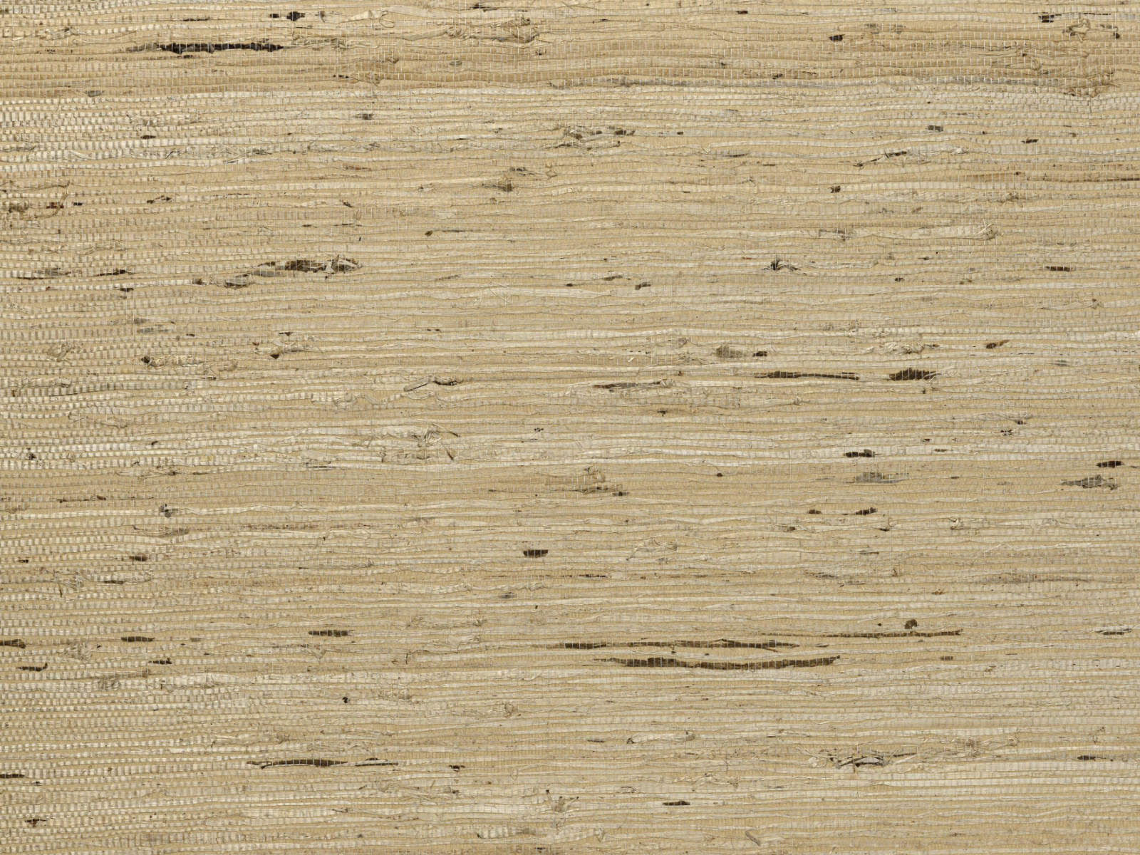 Arte All Naturals Kudzu - 54541A