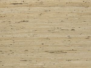 Arte Osmanthus Kudzu - 54541