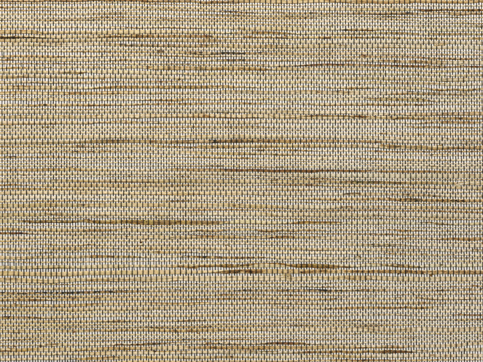 Arte All Naturals Sambe - 54550A