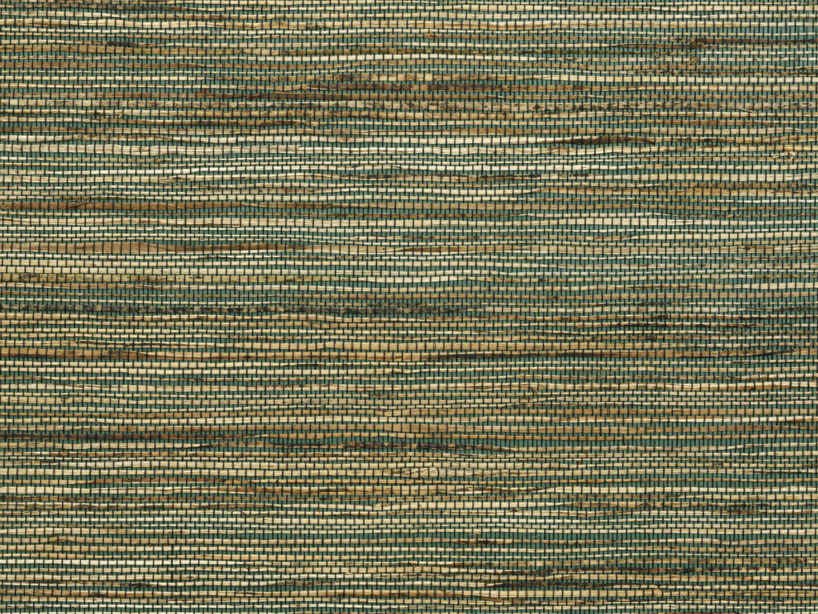 Arte All Naturals Sambe - 54551A