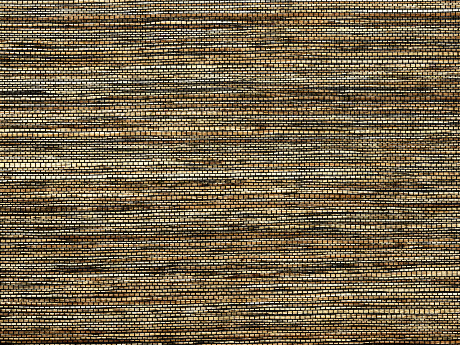 Arte All Naturals Sambe - 54552A