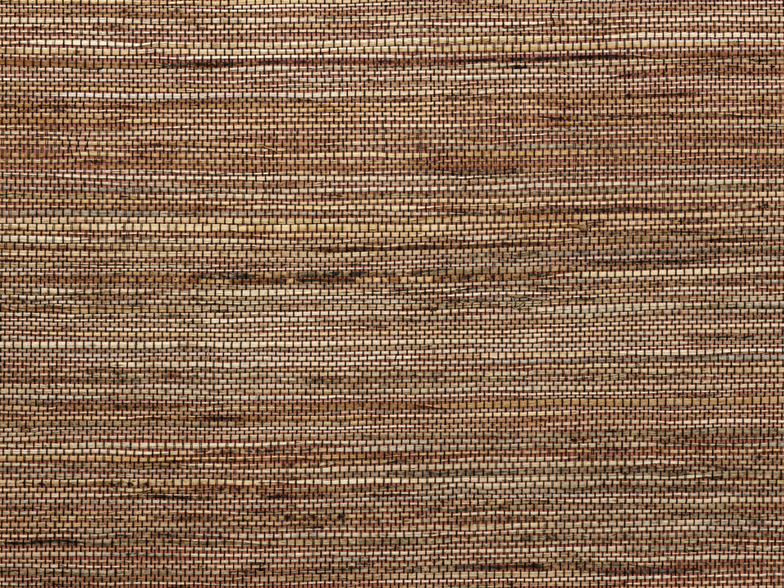 Arte All Naturals Sambe - 54553A