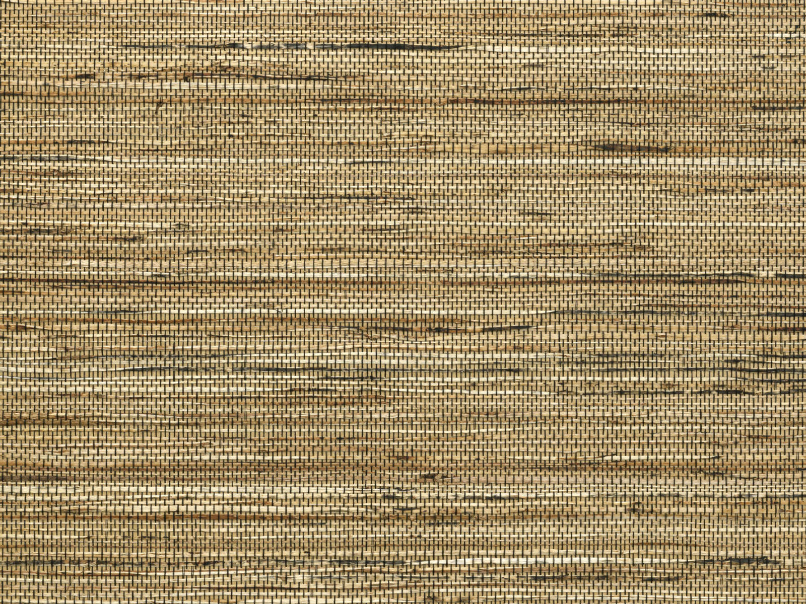 Arte All Naturals Sambe - 54554A