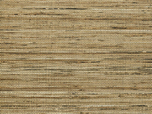Arte Osmanthus Sambe - 54554