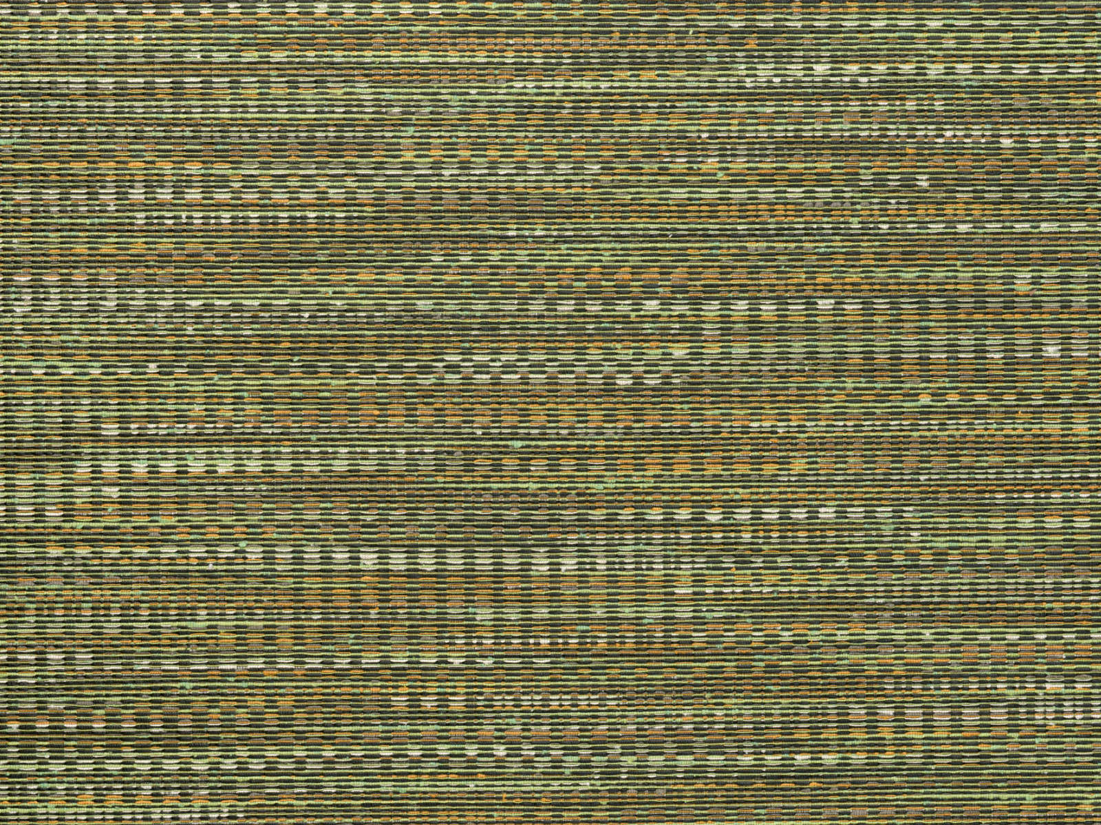 Arte Osmanthus Geloma - 54560