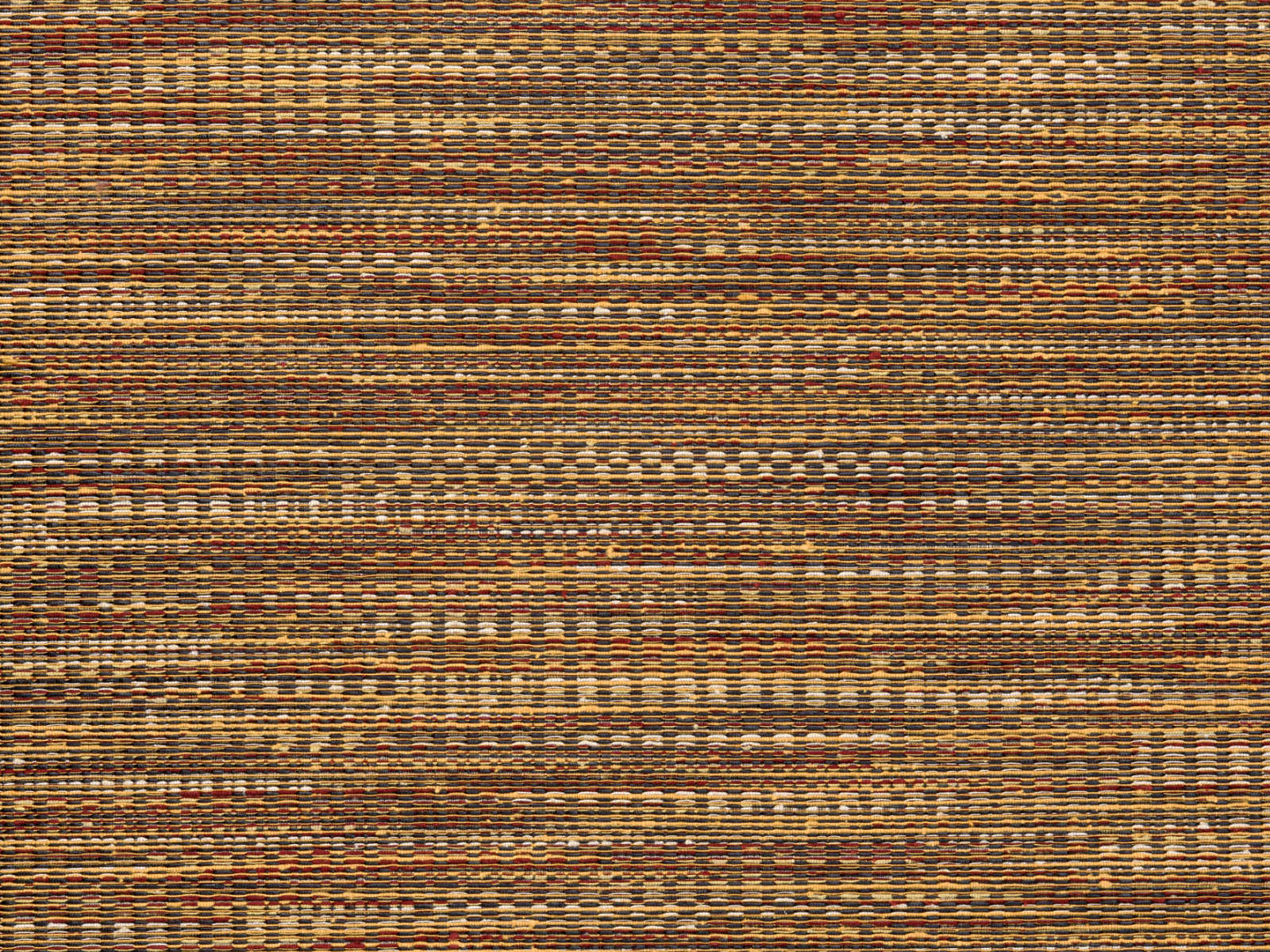 Arte Osmanthus Geloma - 54562