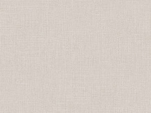 Arte Essentials Costura Tela - 57500