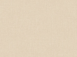 Arte Essentials Costura Tela - 57501