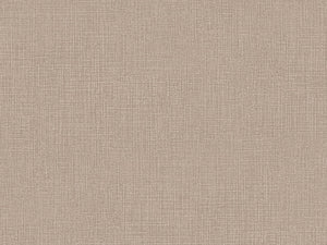 Arte Essentials Palette Tela - 57504A