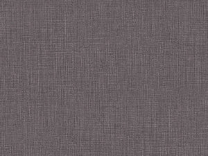 Arte Essentials Palette Tela - 57506A