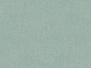 Arte Essentials Costura Tela - 57507