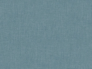 Arte Essentials Costura Tela - 57508