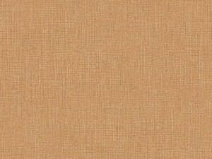Arte Essentials Costura Tela - 57509