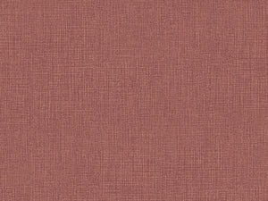 Arte Essentials Costura Tela - 57510