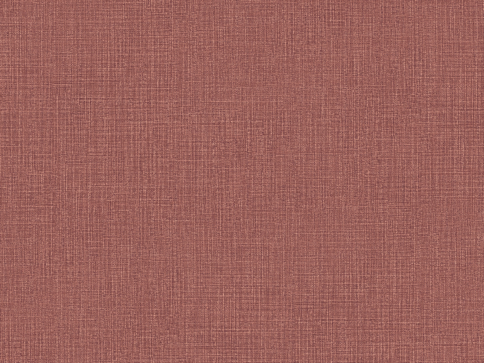 Arte Essentials Palette Tela - 57510A