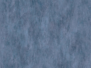 Arte Essentials Costura Manchas - 57524