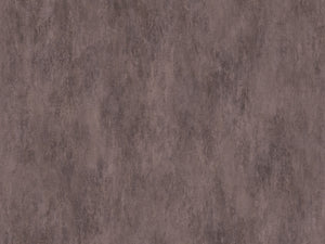 Arte Essentials Palette Manchas - 57525A