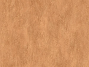 Arte Essentials Palette Manchas - 57526A