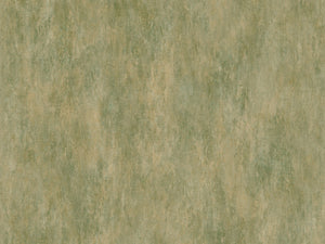 Arte Essentials Costura Manchas - 57527