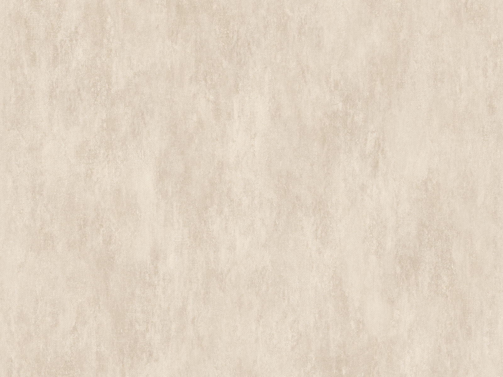 Arte Essentials Costura Manchas - 57528