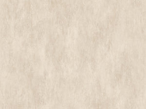 Arte Essentials Costura Manchas - 57528