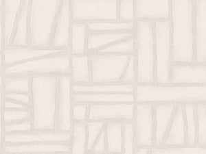 Arte Essentials Costura Bojagi - 57540