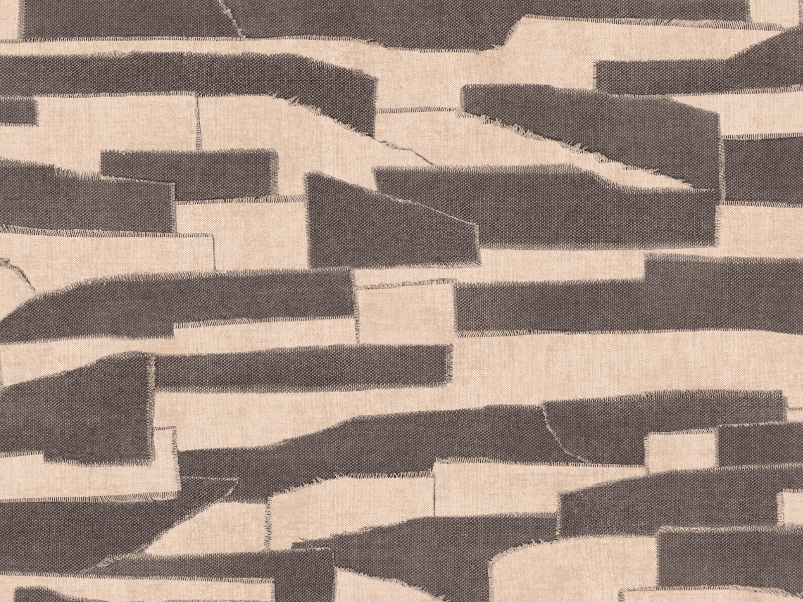 Arte Essentials Costura Gabarit - 57560