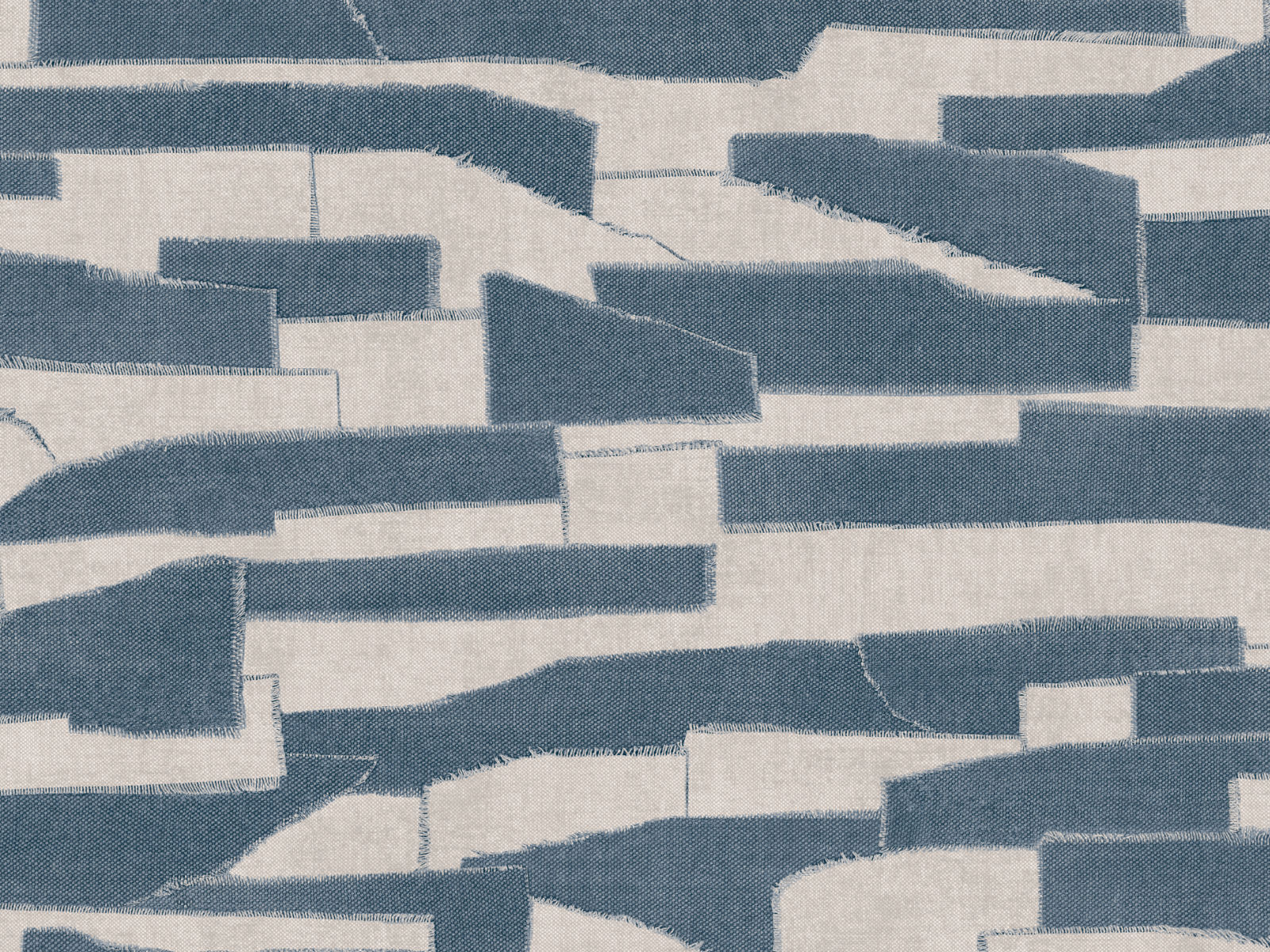 Arte Essentials Costura Gabarit - 57562