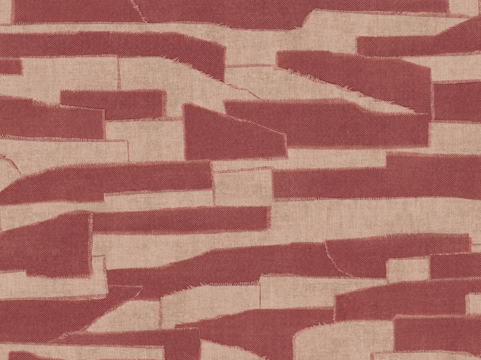 Arte Essentials Costura Gabarit - 57563