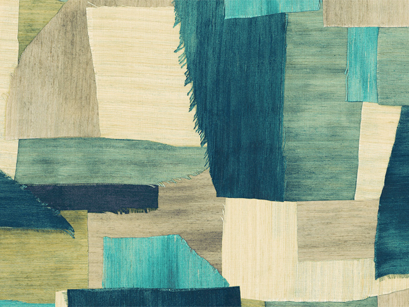 Arte Essentials Costura Urban - 57600