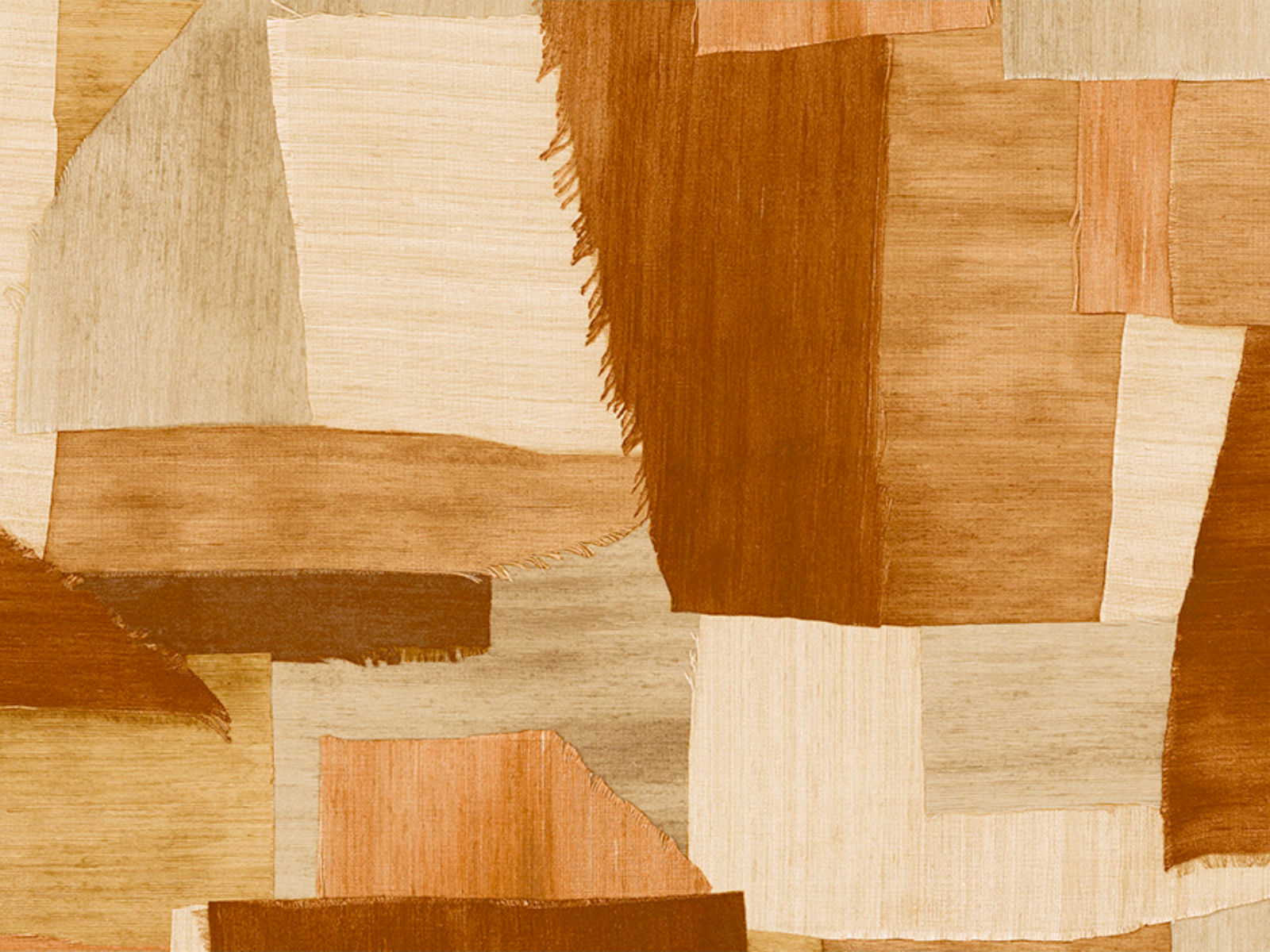 Arte Essentials Costura Urban - 57601