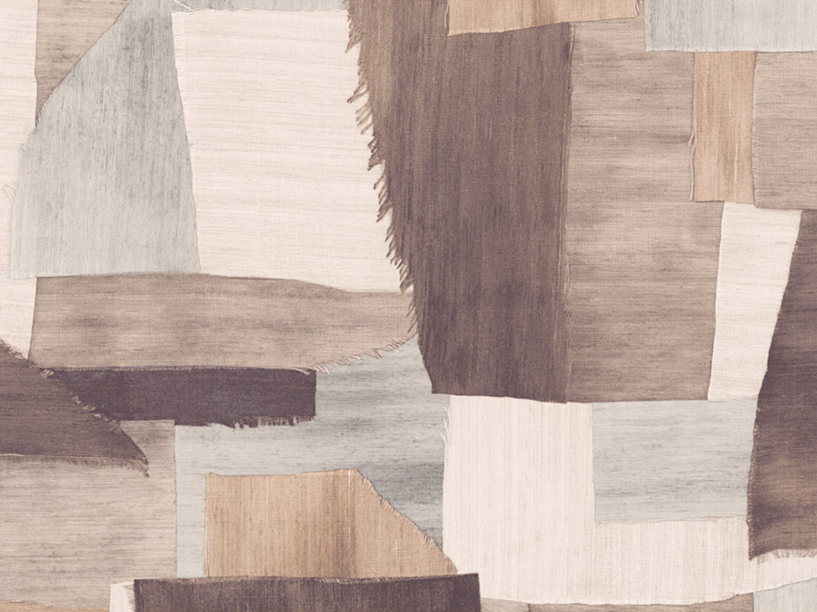 Arte Essentials Costura Urban - 57602