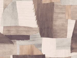 Arte Essentials Costura Urban - 57602