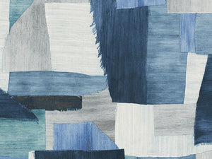 Arte Essentials Costura Urban - 57604