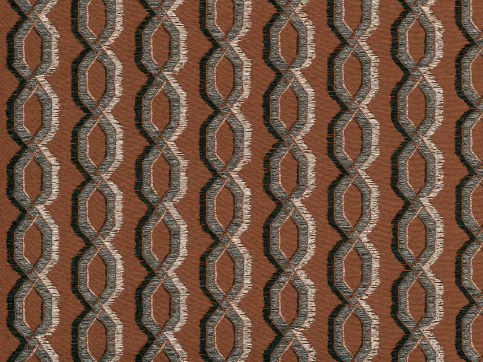Arte Le Couturier Franges - 58524