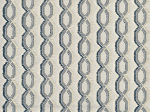 Arte Le Couturier Franges - 58525