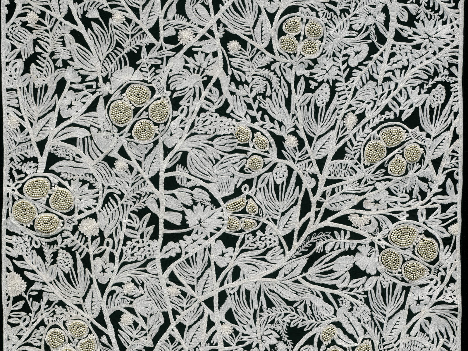 Arte Le Couturier La Perle - 58530