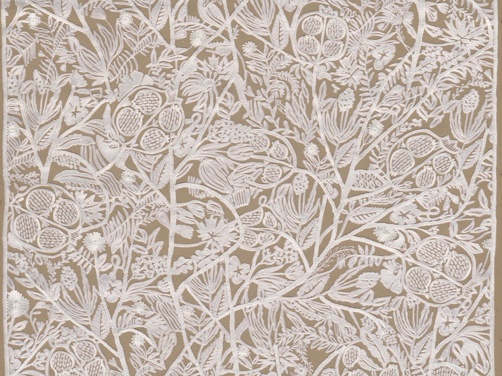 Arte Le Couturier La Perle - 58535