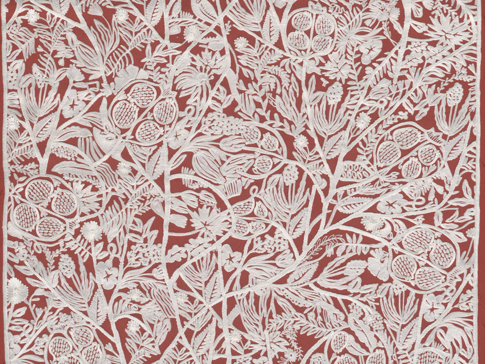 Arte Le Couturier La Perle - 58536