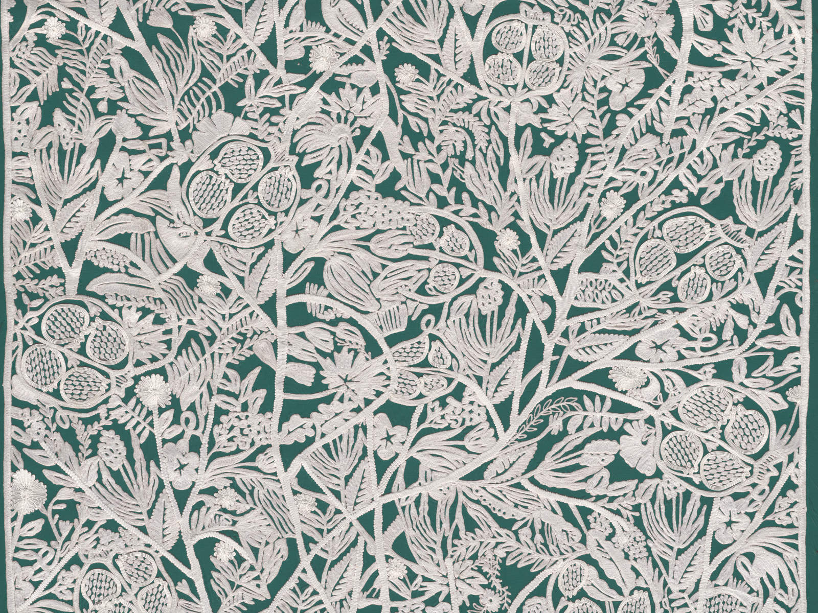 Arte Le Couturier La Perle - 58537