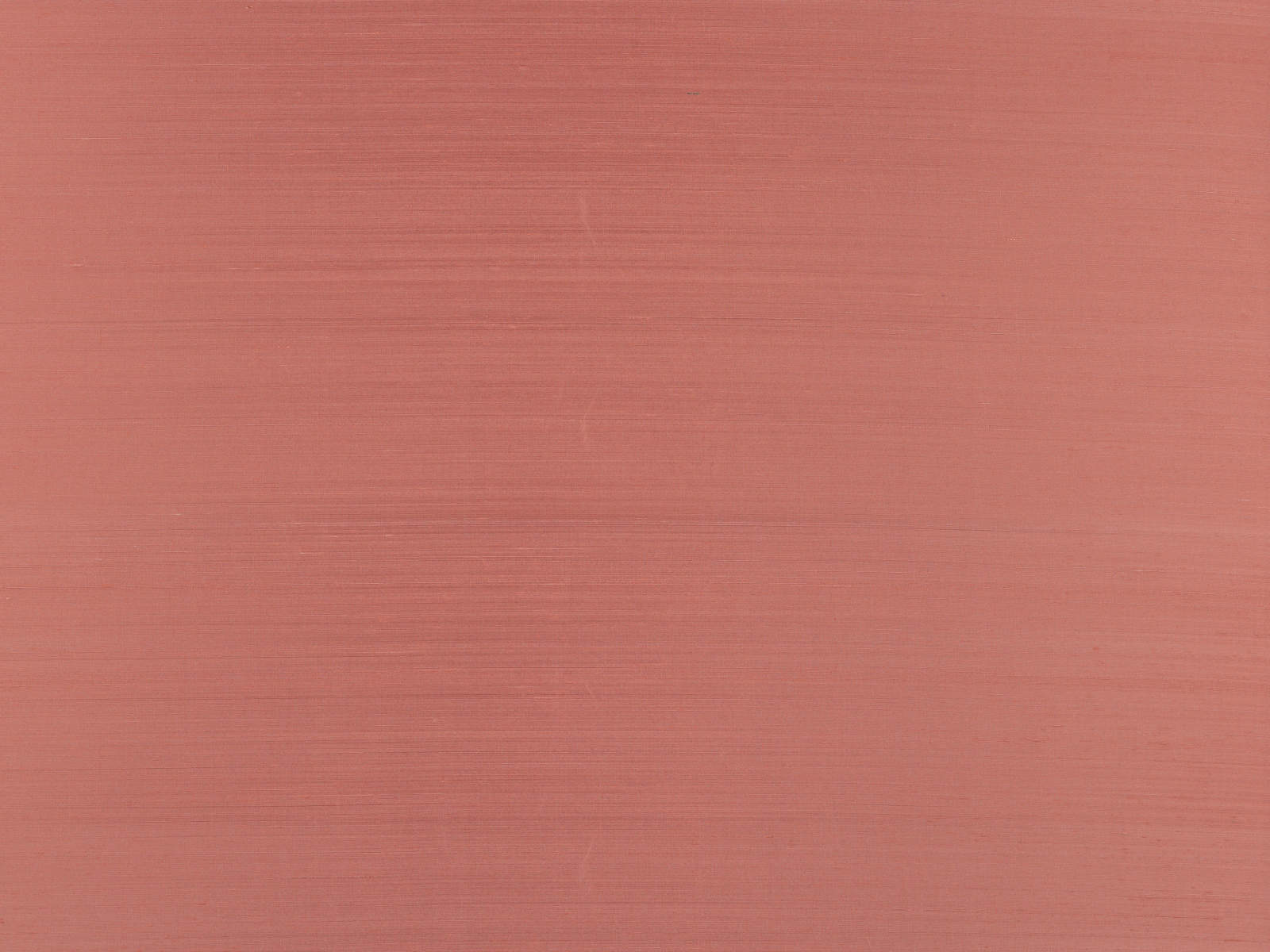 Arte Le Couturier Papillon - 58540