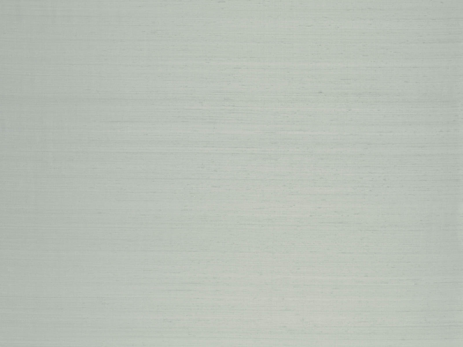 Arte Le Couturier Papillon - 58541