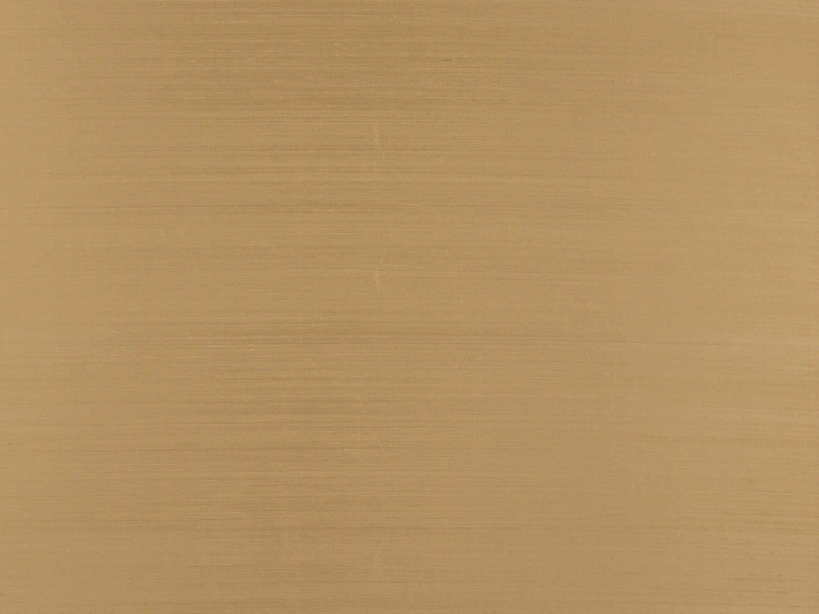 Arte Le Couturier Papillon - 58542