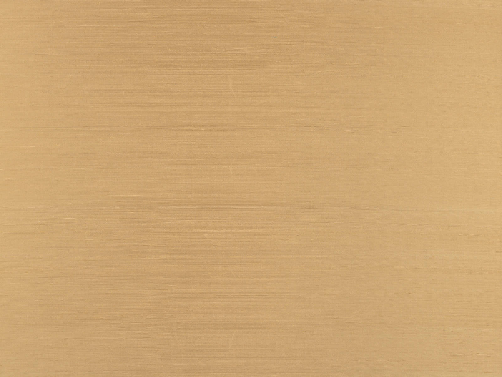 Arte Le Couturier Papillon - 58543