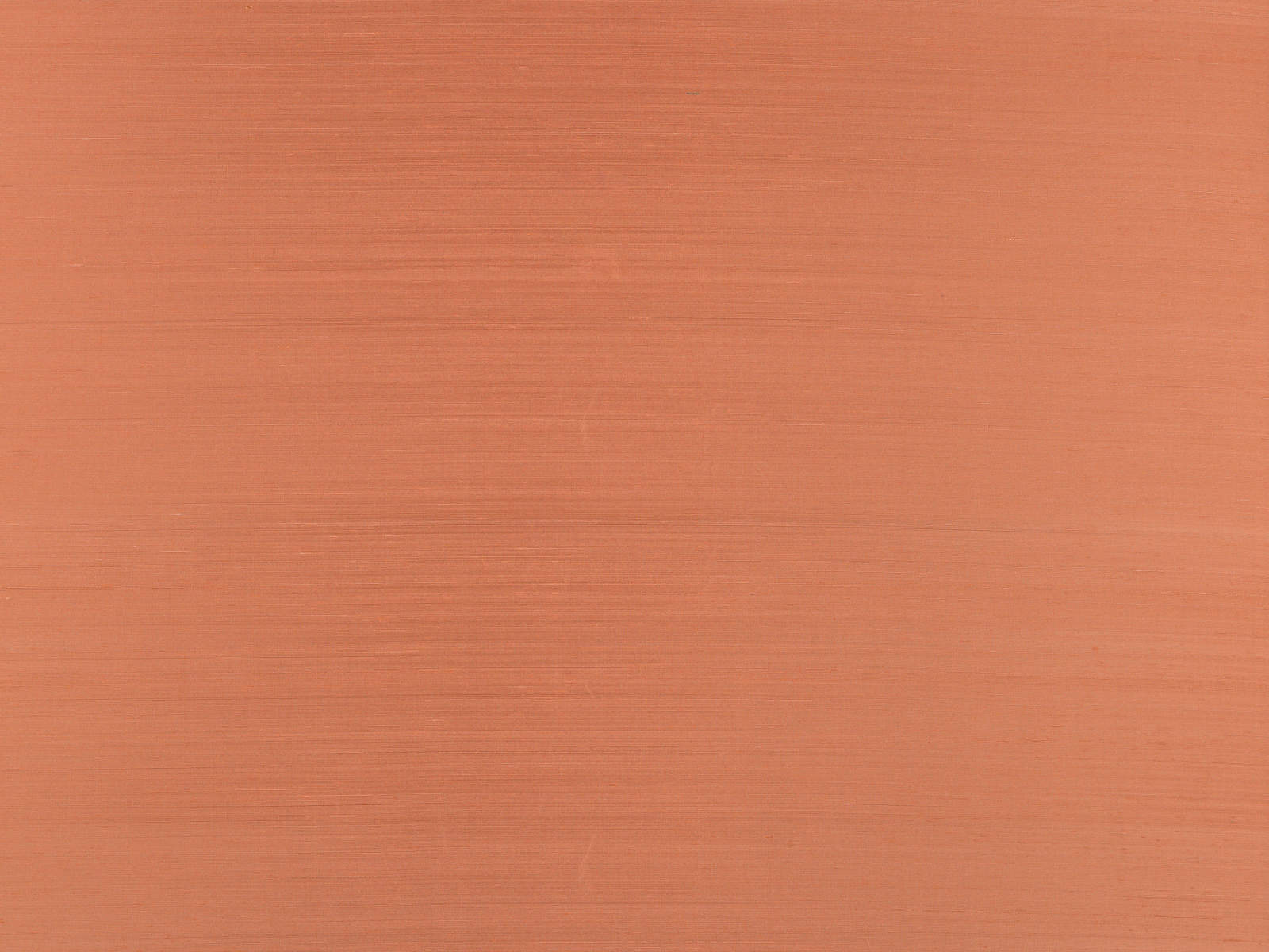 Arte Le Couturier Papillon - 58544