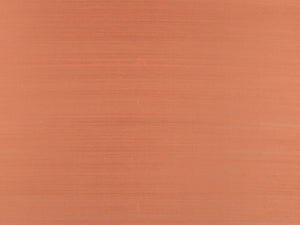 Arte Le Couturier Papillon - 58544