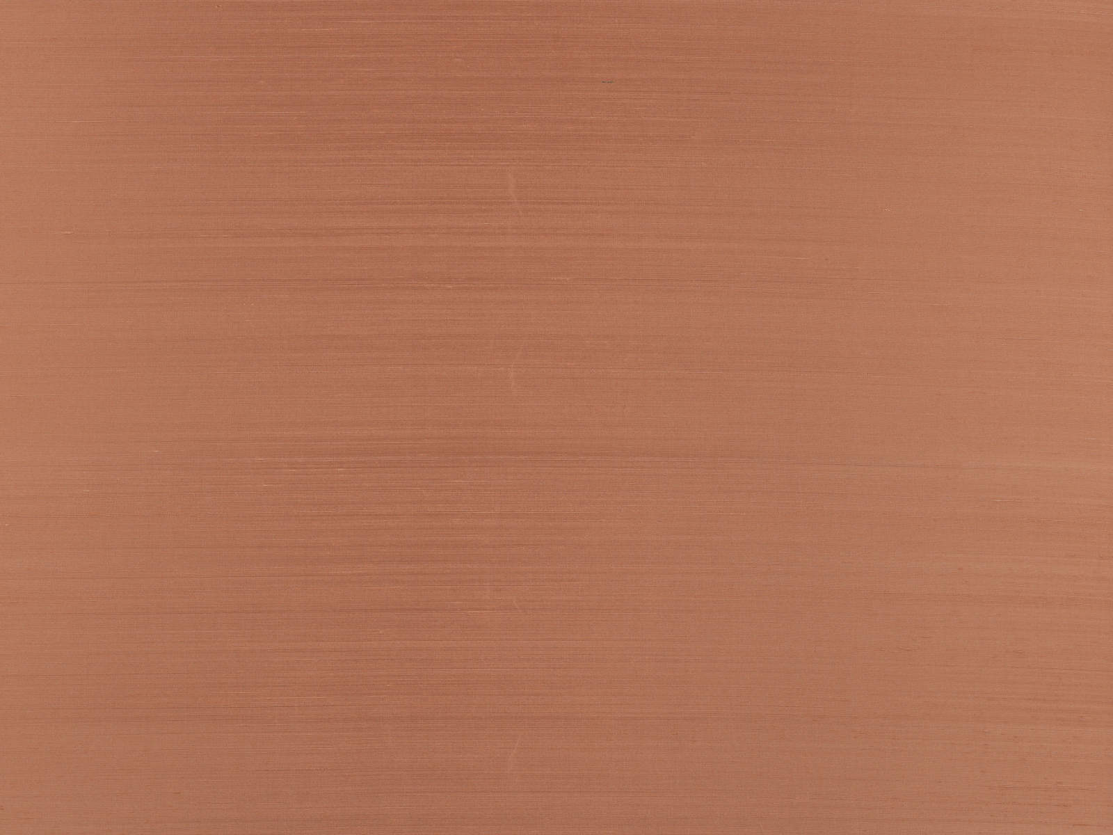 Arte Le Couturier Papillon - 58545